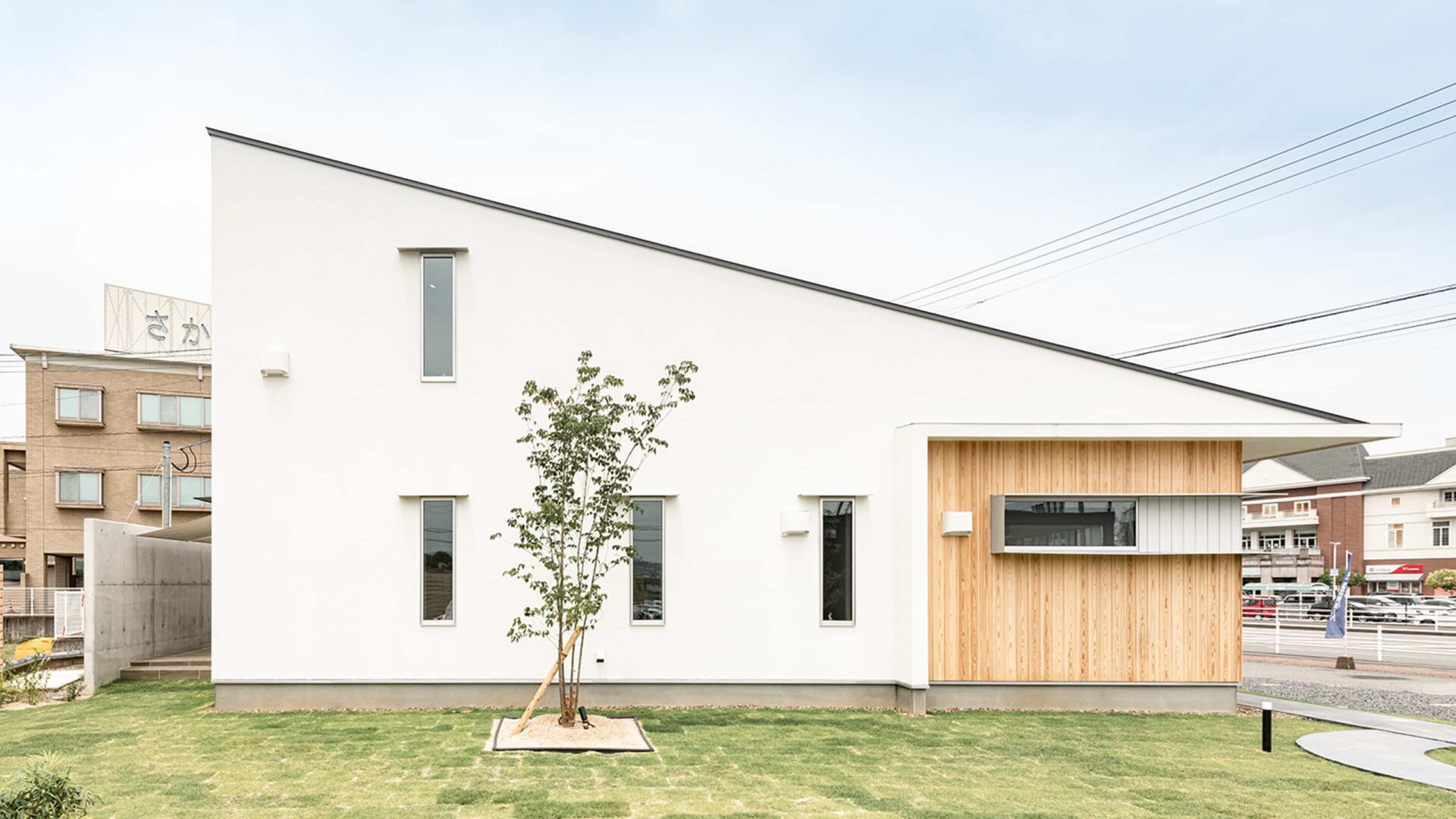 プロジェクト | FDM株式会社