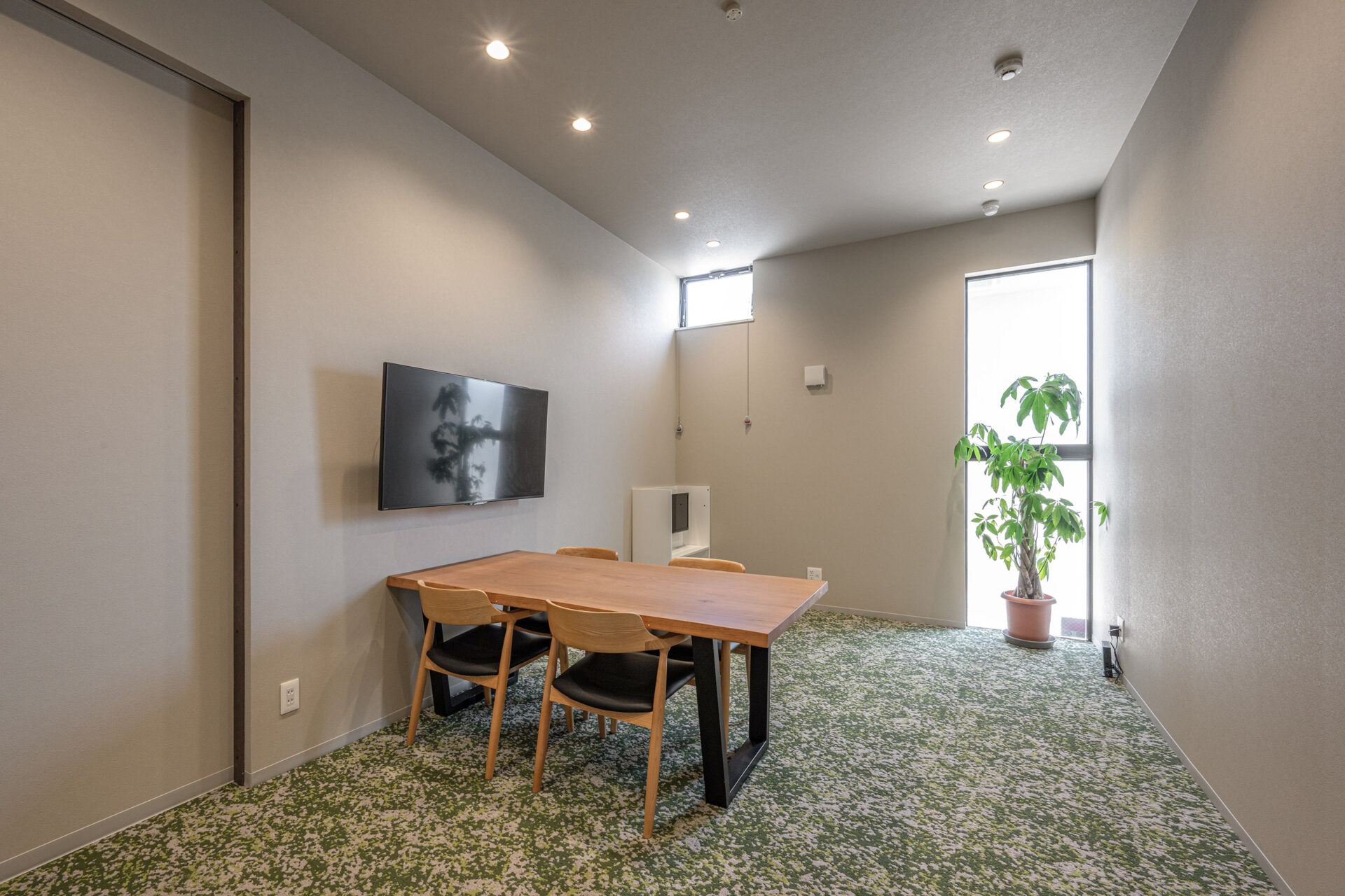 FDMB Office building #03 | 事例 | FDM株式会社